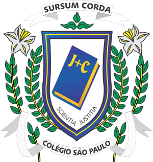 COLÉGIO SÃO PAULO - PA