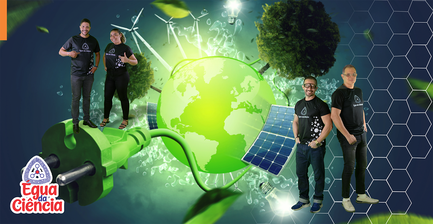 BANNER PRINCIPALOK100.png