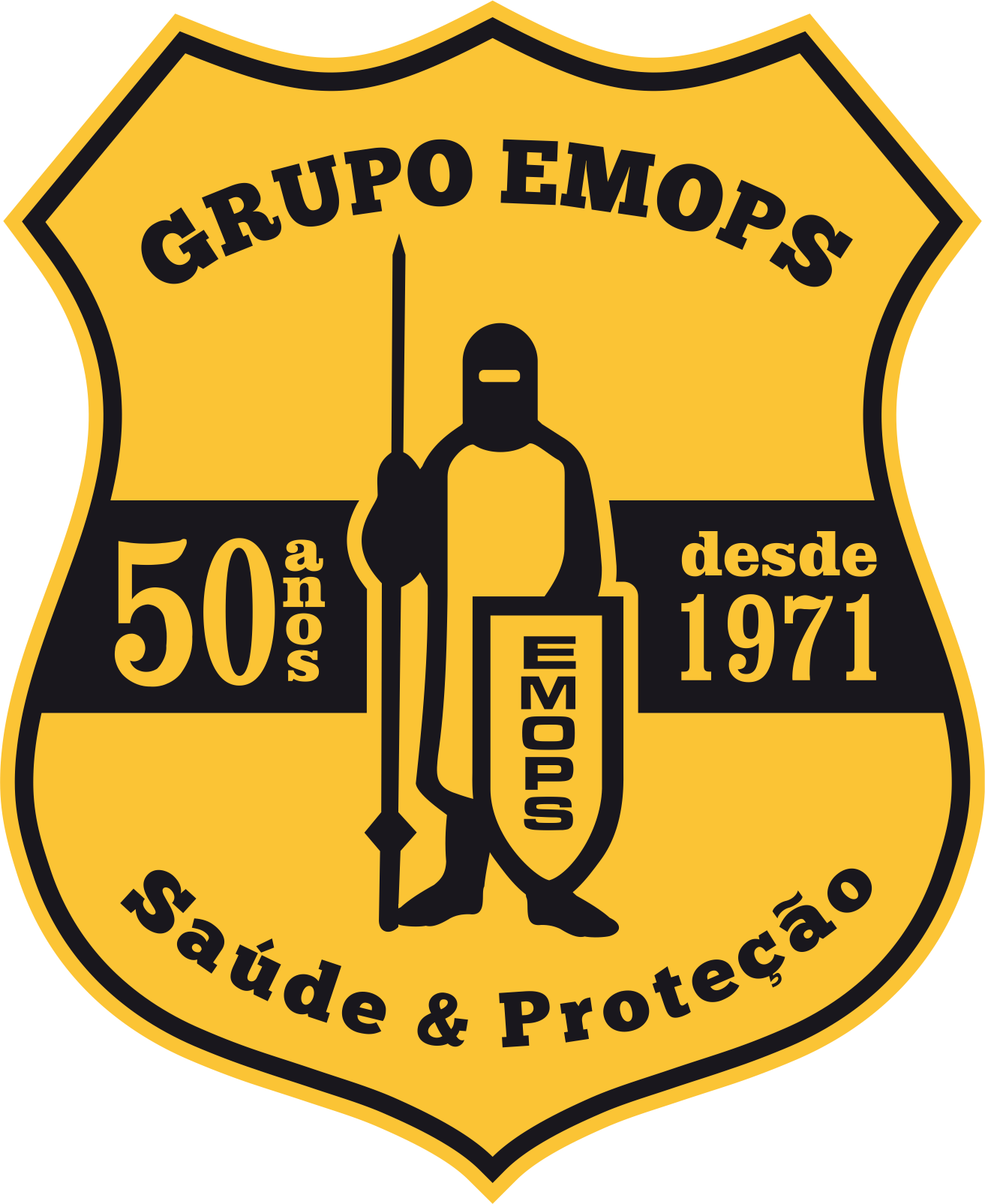 Escudo 50 anos Grupo Emops.png
